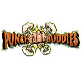 Punch Buddies